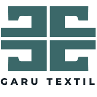 garutextil.com.mx